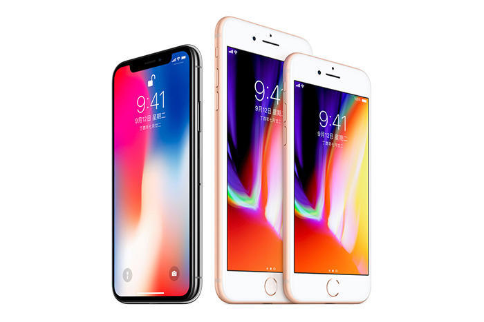 苹果取消iPhone优惠换电池的检测限制,即使健