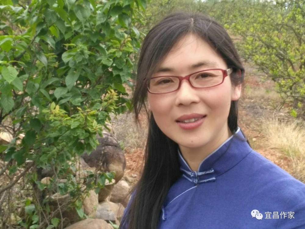 市作家协会 主       编:张泽勇 执行主编:冯汉斌 编      委:王玲儿