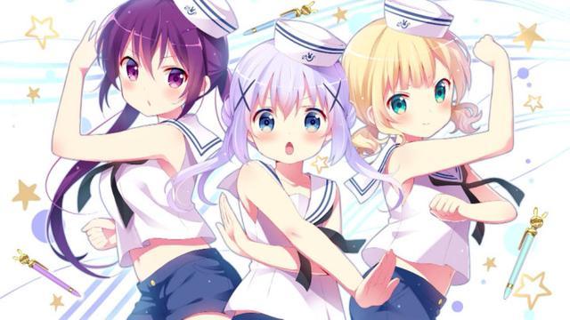日宅 最近肤浅的漫画家变多了