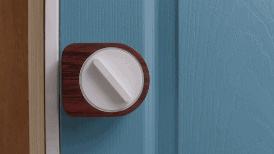 560_315gif 动态图 动图