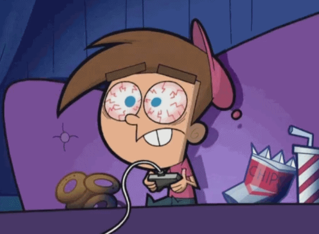 作为一款不安全,bug多,且已经告别人们生活许久的插件,被历史淘汰是一