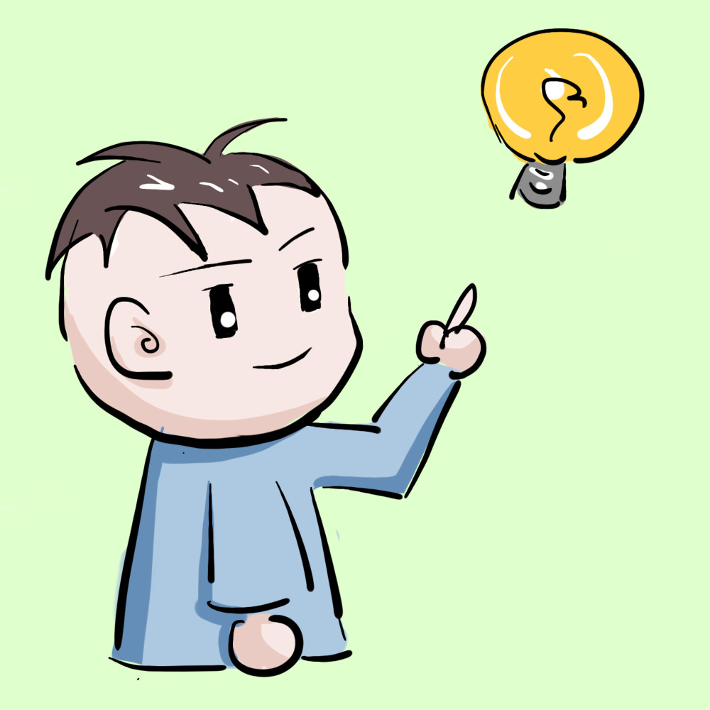 幼儿园老师:是二胎还是独生子一眼就能看出来,你相信吗