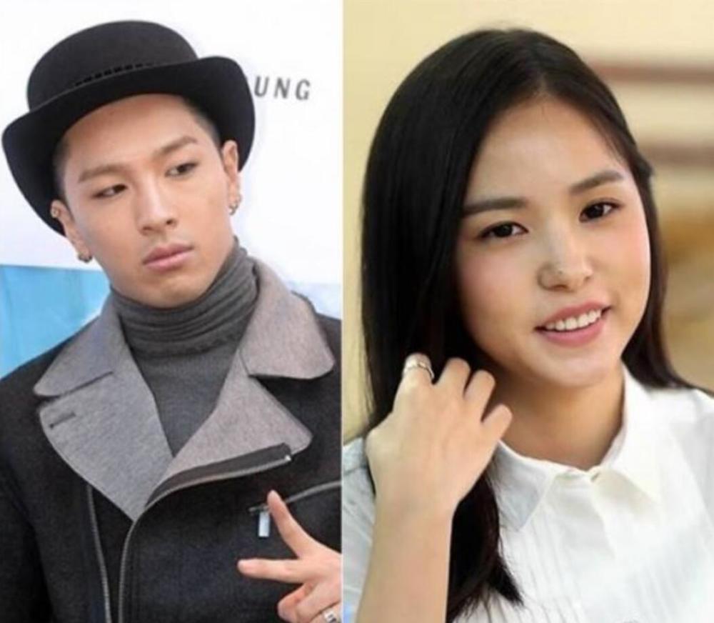 bigbang太阳婚宴场地内景曝光,奢华到让人不敢想象