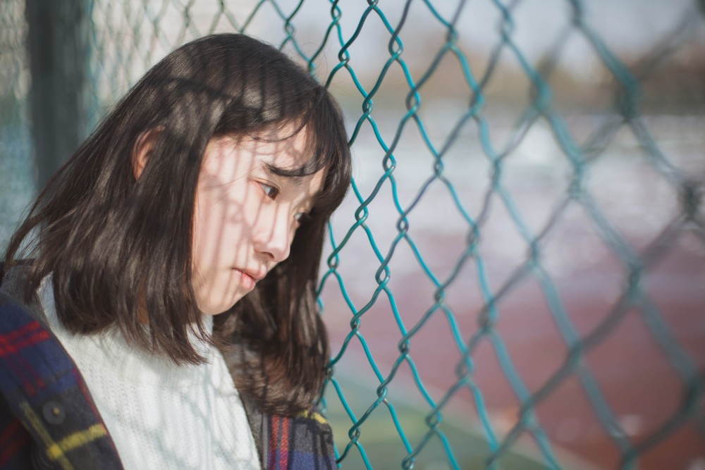 洞察人心的能力超强,最会察言观色的三大星座