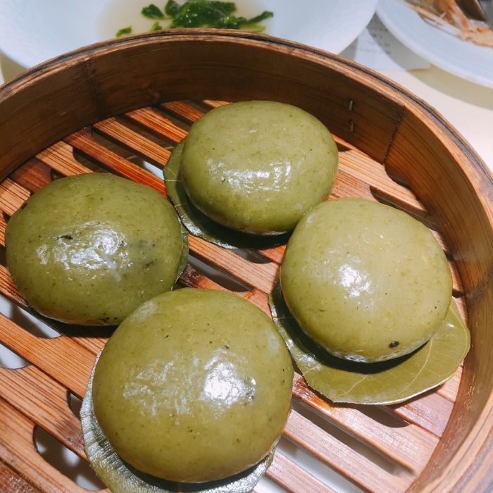 的叫法叫田艾籺,但是彦祖实在没办法用文字给大家描述籺这个字怎么读