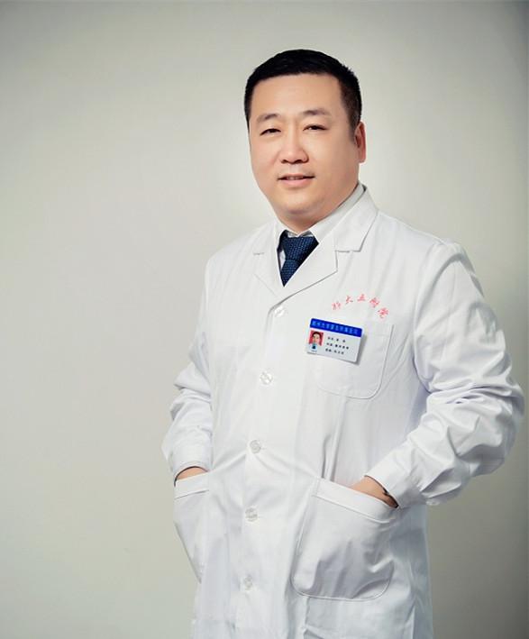 關于首都醫科大學附屬整形外科醫院專家黃牛24小時接單掛號；京醫指導的信息