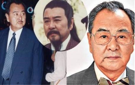 17年去世的13位明星 个个让人惋惜 只有她死因不明