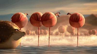 口水|过年＝长肉？喝口水都会胖？这真不是你的错…