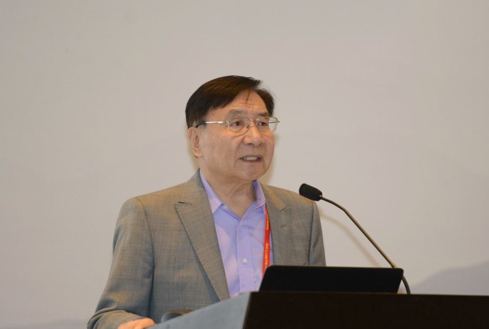 李光伟:30年大庆糖尿病预防研究结果汇总