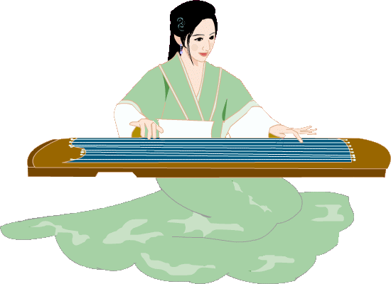 薛申太|薛申太 莫道春心才老去