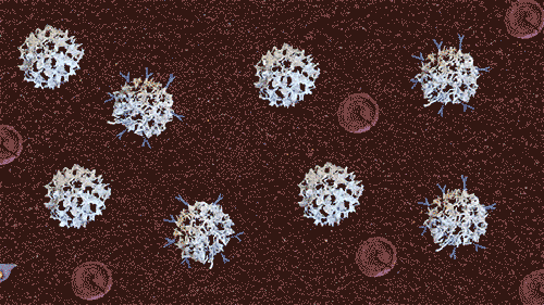 寄生虫|说出来你可能不信，吃寄生虫还真的可以治病