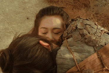 371_248gif 动态图 动图