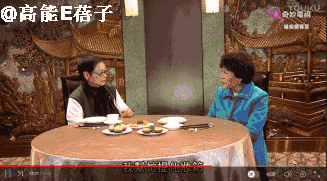 余慕莲|TVB资深“丑女”余慕莲再入院，健康情况让人担忧