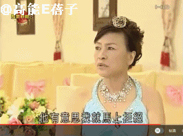 余慕莲|TVB资深“丑女”余慕莲再入院，健康情况让人担忧