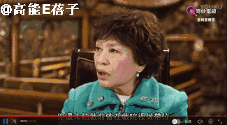 余慕莲|TVB资深“丑女”余慕莲再入院，健康情况让人担忧