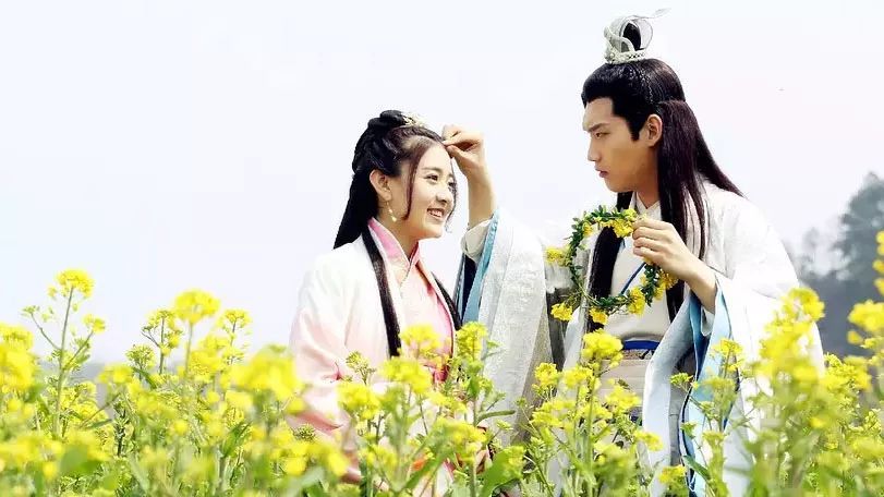 过气女乐团陌陌直播单场打赏13万 月分成超百