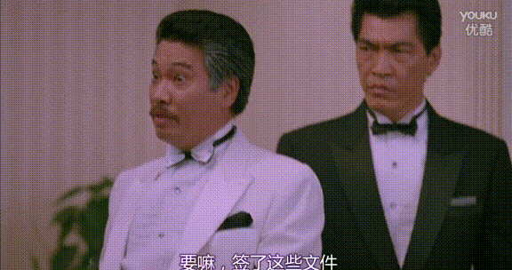 搞笑图片,搞笑,搞笑gif