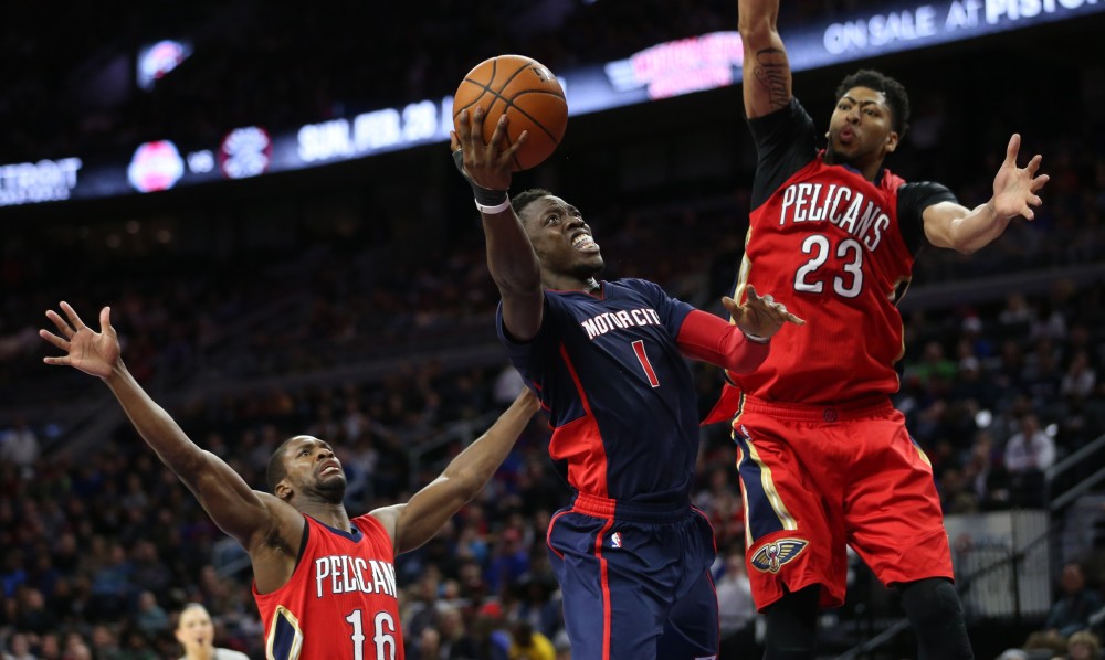 800起视频直播8场nba比赛火箭战公牛盼反弹