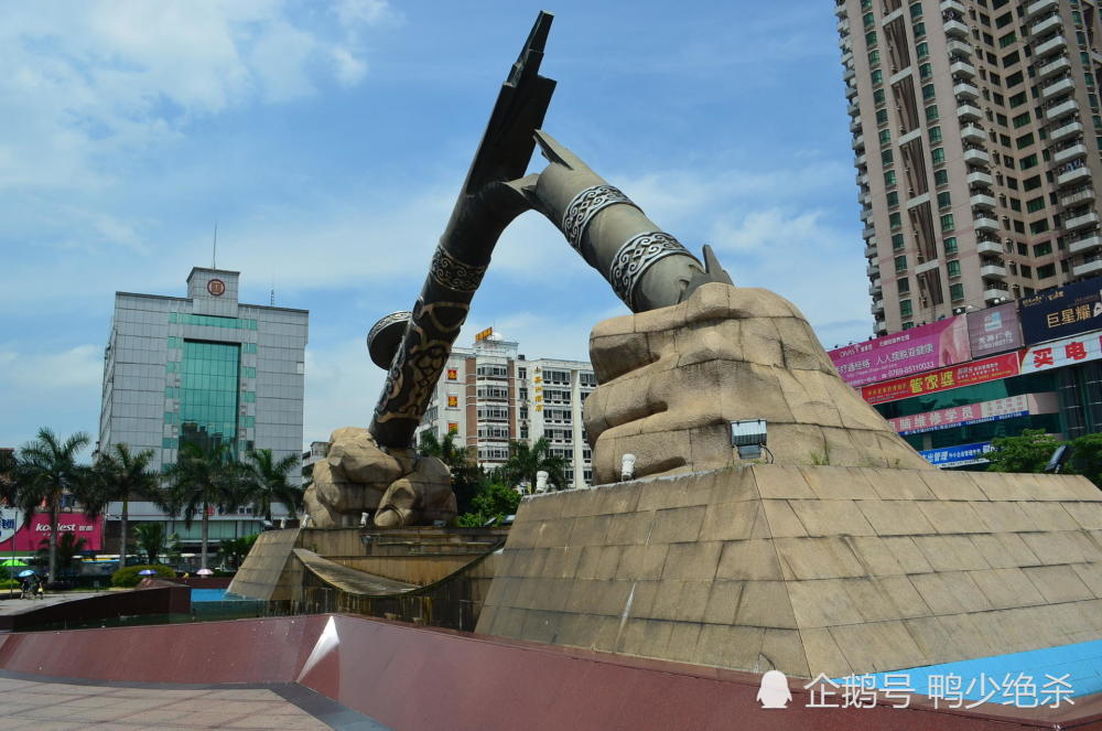 篮球迷进来!看看哪个CBA球队所在城市最值得