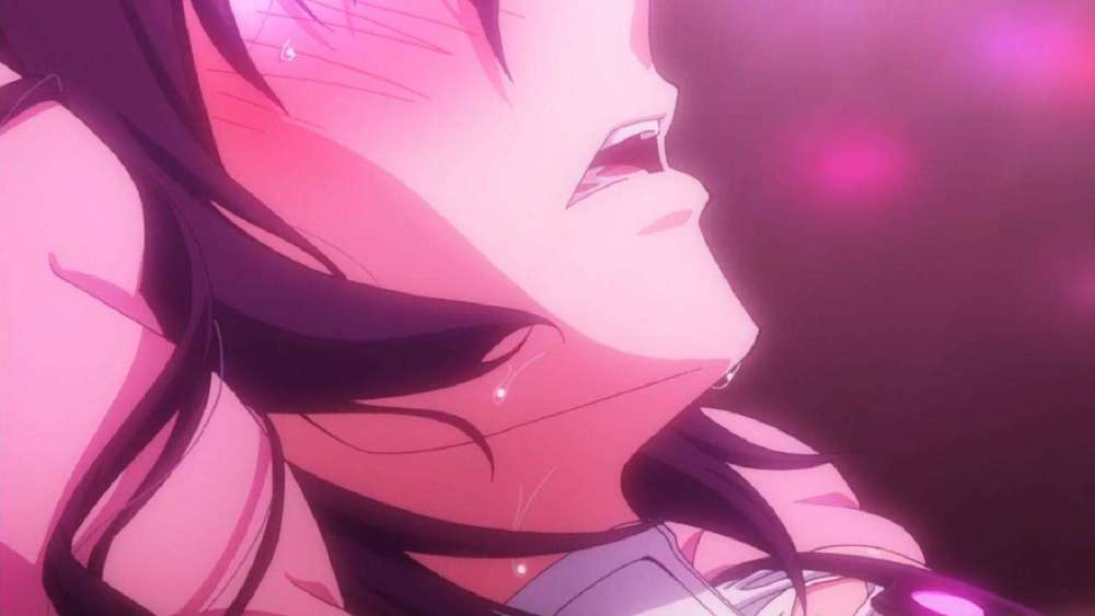 福利作品一年一部田村淳一制作人访谈