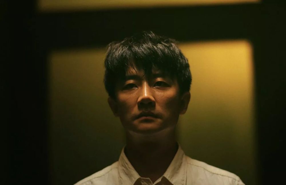 "刘峰"的跨时代自述