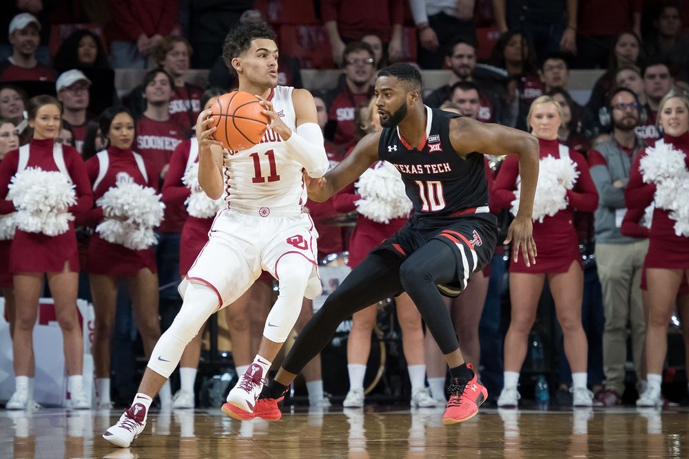 espn最新一期ncaa实力榜众队皆输维拉诺瓦独赢