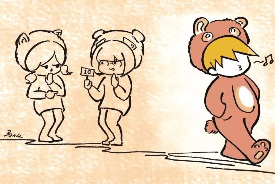 想在美国校园恋爱,这几个俚语你得知道