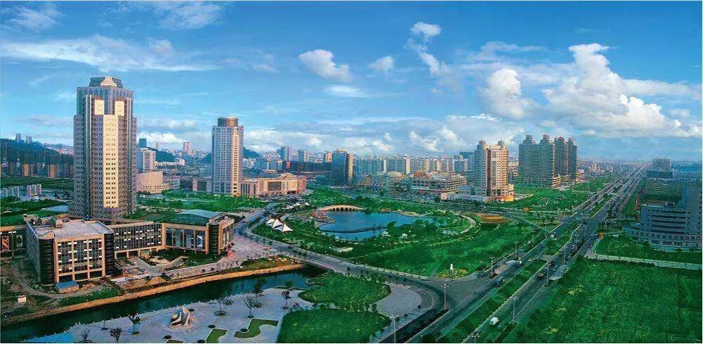 蛙儿!妈妈喊你回家创业啦!