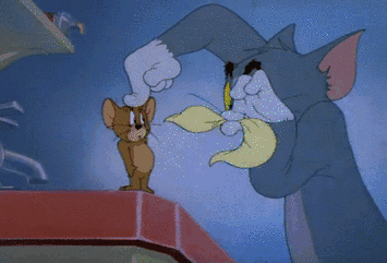 耳屎|油耳朵里的“油”是啥？耳屎到底要不要掏？总算是清楚了