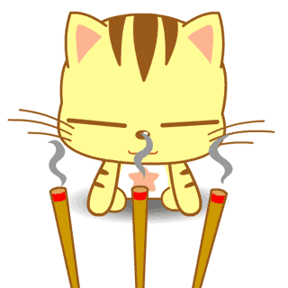 盐城一老人钓鱼,不幸溺水身亡!