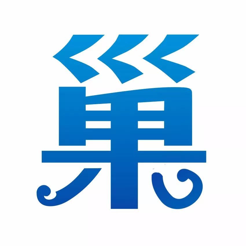 购买高层住宅应该注意什么?6大要点要掌握
