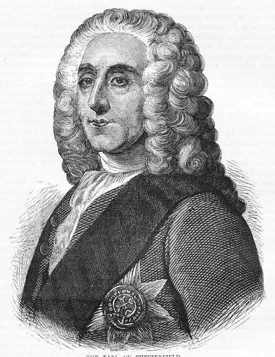 网红爆款的家具流于一时这些世界级大师创造的经典沙