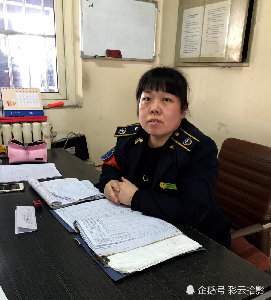 双语报站服务好 西安28路公交司机受称赞