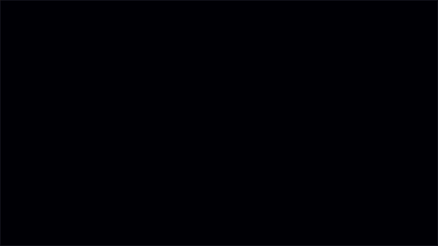 官方只给了一张图，中国首次火星探测到底要怎么搞？（组图） - 3