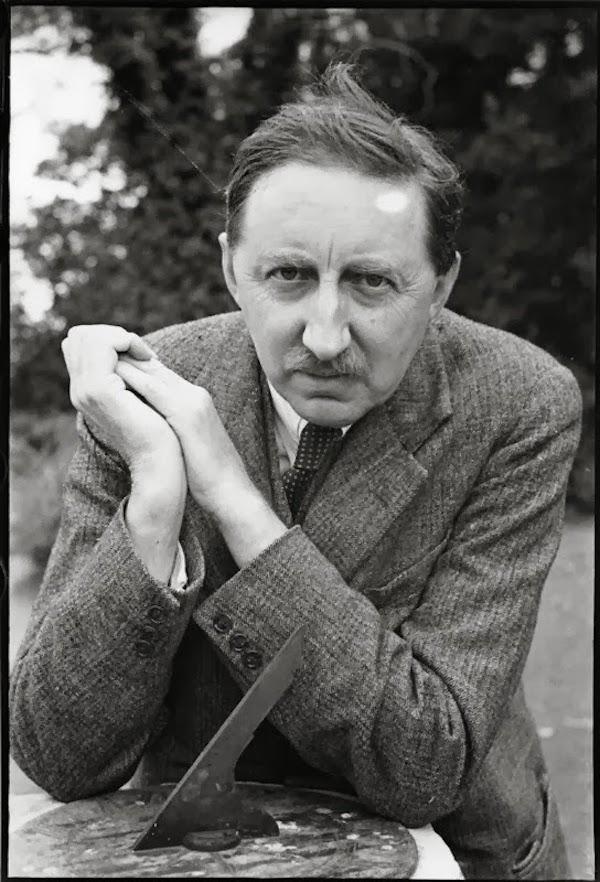 张楠1920年代的艺术与1930年代的政治