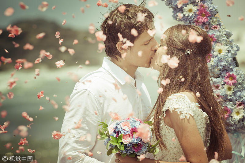 因为14万彩礼,我与恋爱7年的男友分手了