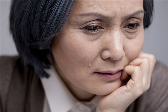 父母对孩子太过分了,导致孩子险些离家出走,别让惨剧再次发生