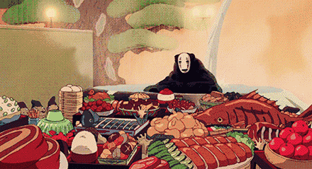 心力衰竭|心衰患者饮食有“四不宜”，你都知道吗？