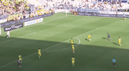 观察:团队拼图马尔科姆 小人物搅动巴萨大格局