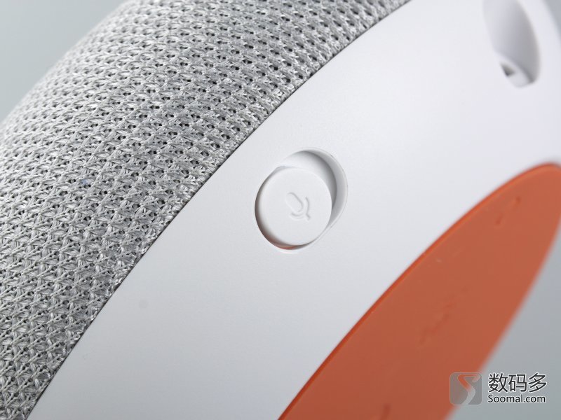 Google Home Mini音箱体验 英语用户值得尝试