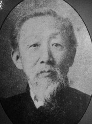 中国缺少一味药名字就叫马相伯