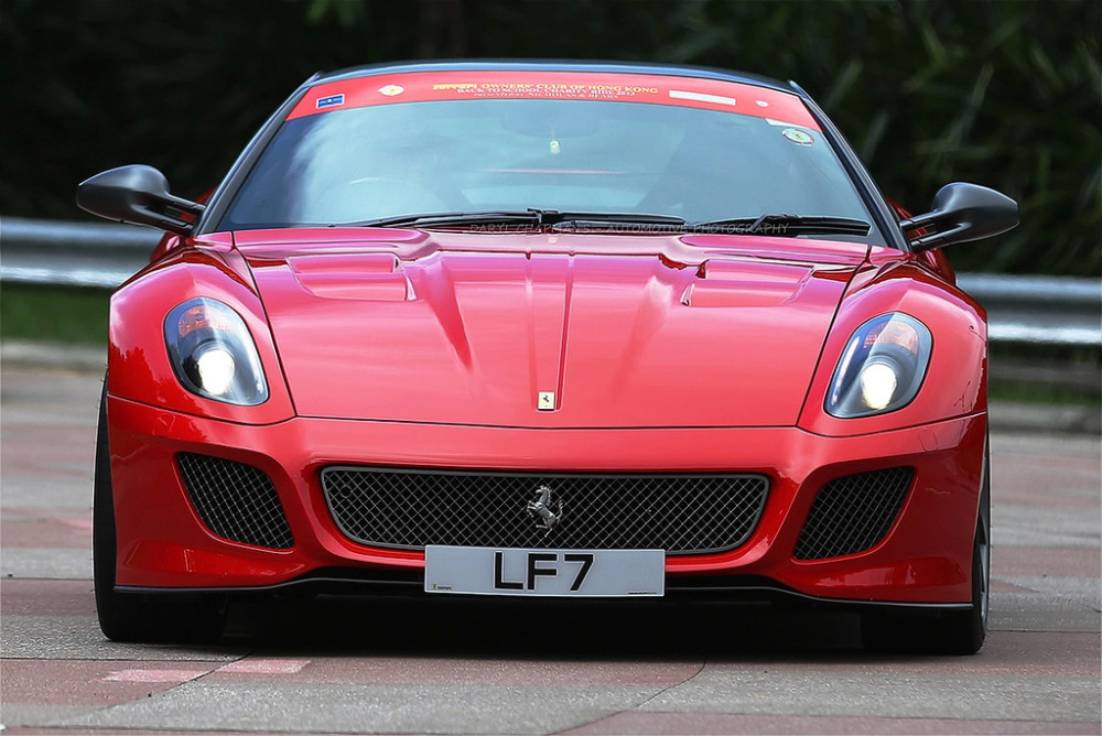 发大财赚大钱来了,这些生肖下半年注定咸鱼翻身,人生迈向新台阶