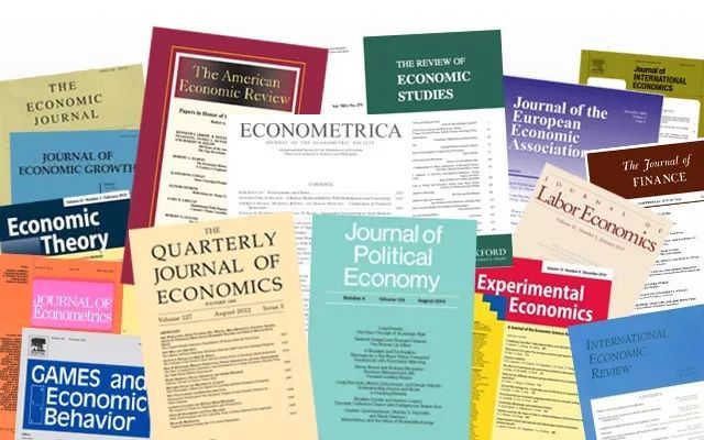 文/ 肖金川,任飞,刘郁