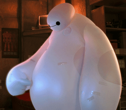 血压|全美第一医院推荐的10大非药物性降压方法，还不快收藏起来