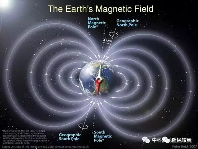 较真 | 小恒星今晚靠近,务必关闭手机是老谣言