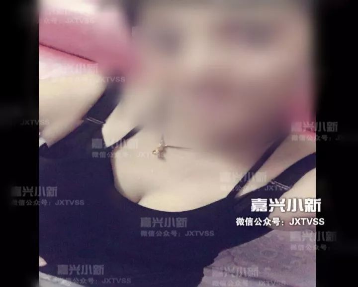 女友称母亲去世要借钱办丧事男子上门后吓呆 腾讯网