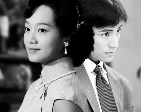 主持人半路出家当演员,柳岩作品多,华少第一部