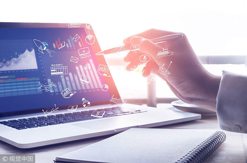 中国哪个省的人最有钱,人均存款最多?