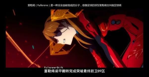 盗版电影是怎么来的,正规流程还挺特别