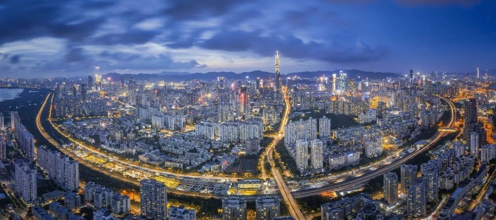 2017广州gdp_吓一跳!2017城市GDP快报:广州20000亿,佛山9500亿,东莞...